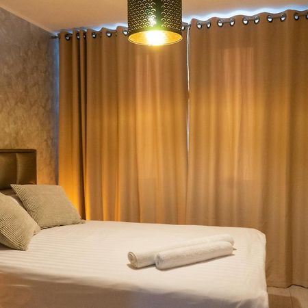 Apartament Central Radu Sibiu Exterior foto